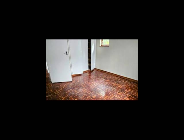 3 BEDROOM PROPERTY TO RENT IN ATHOLL HEIGHTS